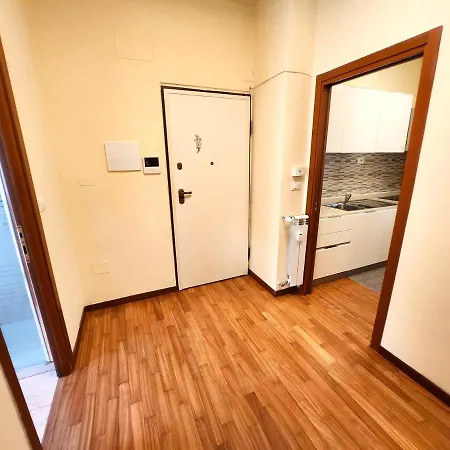 Noris Appartement