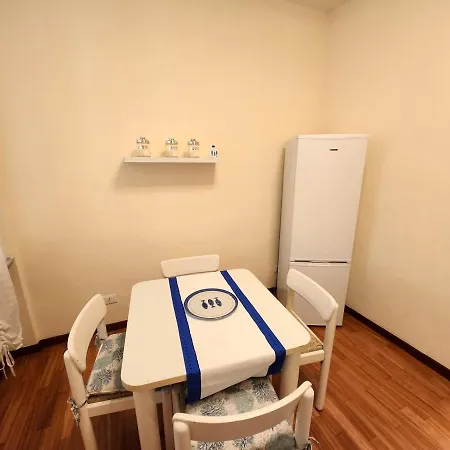 Noris Специя