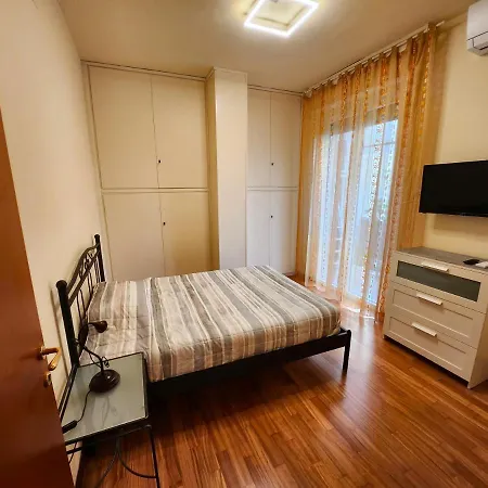 Noris Appartement