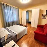 Noris Apartman La Spezia