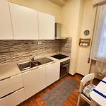 Apartman Noris La Spezia